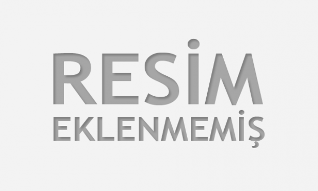 Deneme Haber